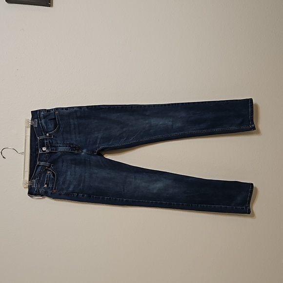 Levi's Other - Jeans